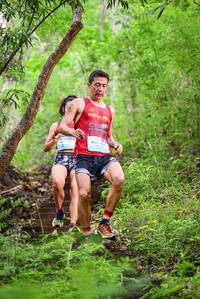 BIB: 
                            <button type="button" onclick="openModal(22075138)" class="btn btn-primary btn-sm float-right btn-popup" data-toggle="modal" data-target=".modal-high-quality">
                        <i class="fas fa-shopping-cart"></i> Add to Cart
                    </button>
                                            <button type="button" onclick="isThisMe(22075138, true)" class="btn btn-success btn-sm float-right btn-popup btn-isme hidden" data-toggle="tooltip" data-placement="bottom" title="นี่คือรูปของคุณใช่ไหม คลิกที่นี่เพื่อเอาเข้าอัลบั้ม">
                        <i class="fas fa-plus"></i> Add to album
                    </button>
                    <button type="button" onclick="isThisMe(22075138, false)" class="btn btn-warning btn-sm float-right btn-popup btn-isnotme hidden">
                        <i class="fas fa-ban"></i> Remove from album
                    </button>